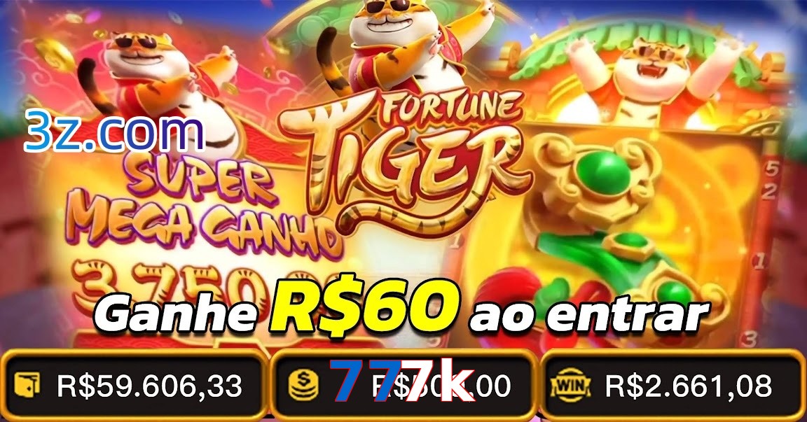 777k.com