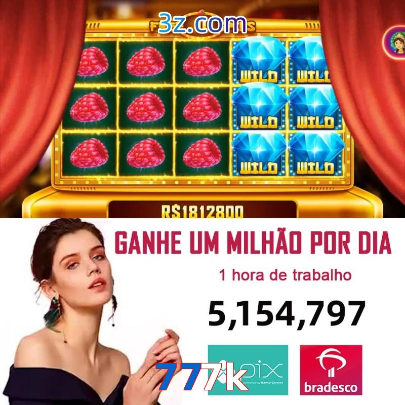 777k.com