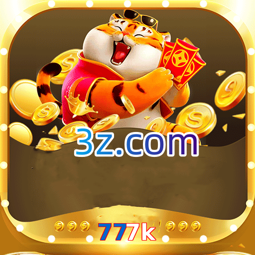 777k.com